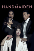 The Handmaiden