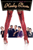Kinky Boots - Julian Jarrold