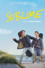 Sublime (Originalfassung mit Untertiteln) - Mariano Biasin