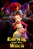 Earwig and the Witch (Subtitled) - 宮崎吾朗