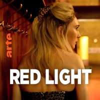 Télécharger Red Light (VOST) Episode 10