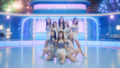 FOREVER 1 - Girls' Generation