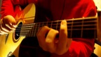 The Christmas Song (Cover)