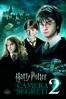 Harry Potter e la camera dei segreti - Chris Columbus