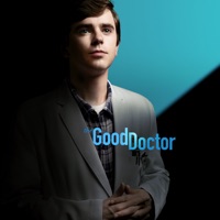 Télécharger Good Doctor, Saison 6 (VOST) Episode 22