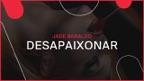 Desapaixonar
