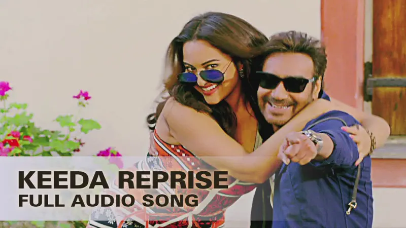 Keeda Himesh Reshammiya Neeti Mohan: Song Lyrics, Music Videos