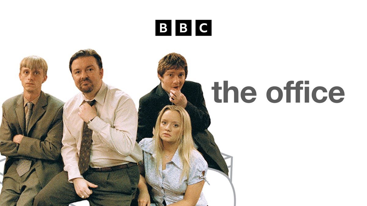 Season The Office Uk Watch Online Steve Carell The Office Season