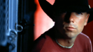 There Goes My Life - Kenny Chesney
