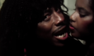 Give It to Me Baby - Rick James