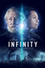 Infinity: Unbekannte Dimension - Matthew Butler-Hart