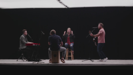 Thank You for the Cross (feat. Collin Baxter & Michelle Swift) - Perimeter Worship