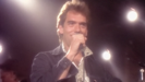 The Power of Love - Huey Lewis & The News