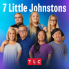 Truth or Dare - 7 Little Johnstons