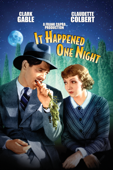 It Happened One Night