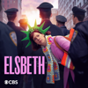 Sweet Justice - Elsbeth