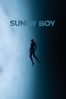 Sunny Boy - Morgan Le Faucheur
