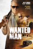 Wanted Man - Dolph Lundgren