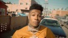 One Time by Blueface music video