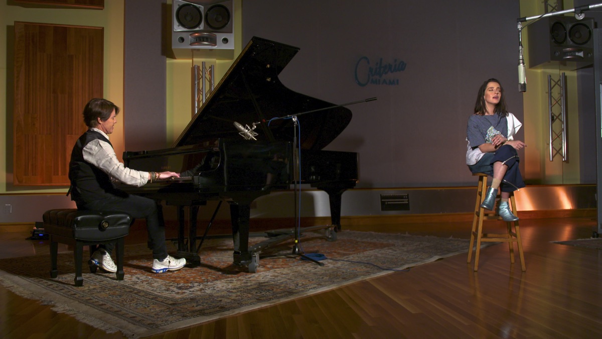 Como Suena el Piano“ von Arthur Hanlon & Orishas auf Apple Music