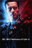 Terminator 2: Judgment day - James Cameron