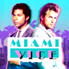 Miami Vice, Season 2 - Miami Vice