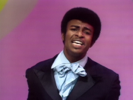 I Can't Get Next To You - The Temptations