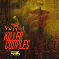 Snapped: Killer Couples, Season 17