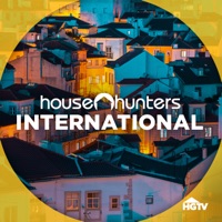 Télécharger House Hunters International, Season 190 Episode 8