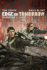 Live Die Repeat: Edge of Tomorrow - Doug Liman