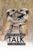 How Animals Talk To Each Other - Matthew Ashcroft