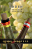 Wine Masters: Baden - Klaas de Jong
