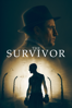 The Survivor - Barry Levinson