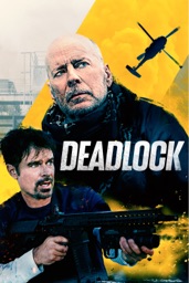 Deadlock