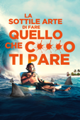 La sottile arte di fare quello che c***o ti pare
