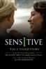 Sensitive: The Untold Story - Will Harper