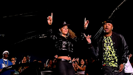 My Love (feat. Mariah Carey) - The-Dream