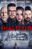 Shattered