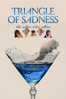 Triangle of Sadness - Ruben Östlund