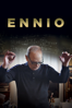 Ennio - Giuseppe Tornatore