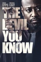 Affiche du film Le diable que vous connaissez (The Devil You Know)