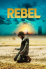 Rebel - Adil El Arbi & Bilall Fallah