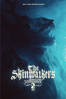 The Skinwalkers: American Werewolves 2 - Seth Breedlove