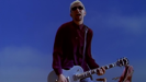 Santa Monica - Everclear