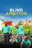 Blind Ambition - Rob Coe & Warwick Ross