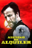 Asesino de Alquiler - Chip Baker