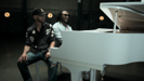 The Goodness - TobyMac & Blessing Offor