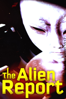 The Alien Report - Patrick Donnelly