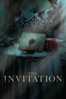 The Invitation - Jessica M. Thompson
