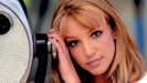 Sometimes - Britney Spears
